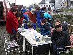 2004